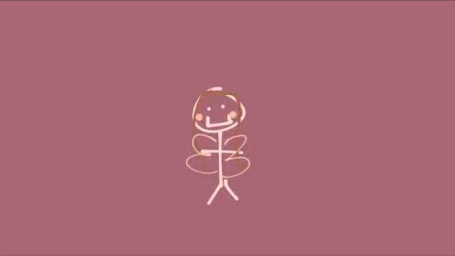 Preview image for caitibugzz