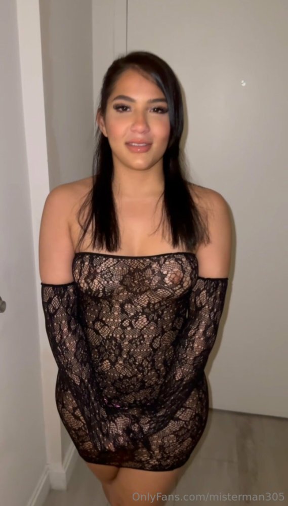 Preview image for alliebabyxx