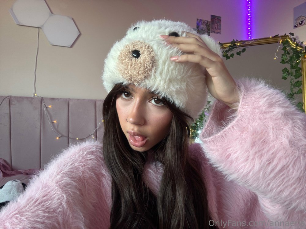 Preview image for 95 - annaeris -  by--admiregirls.com