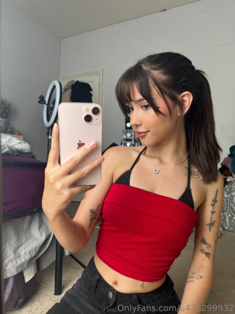 Preview image for 95 - annaeris -  by--admiregirls.com