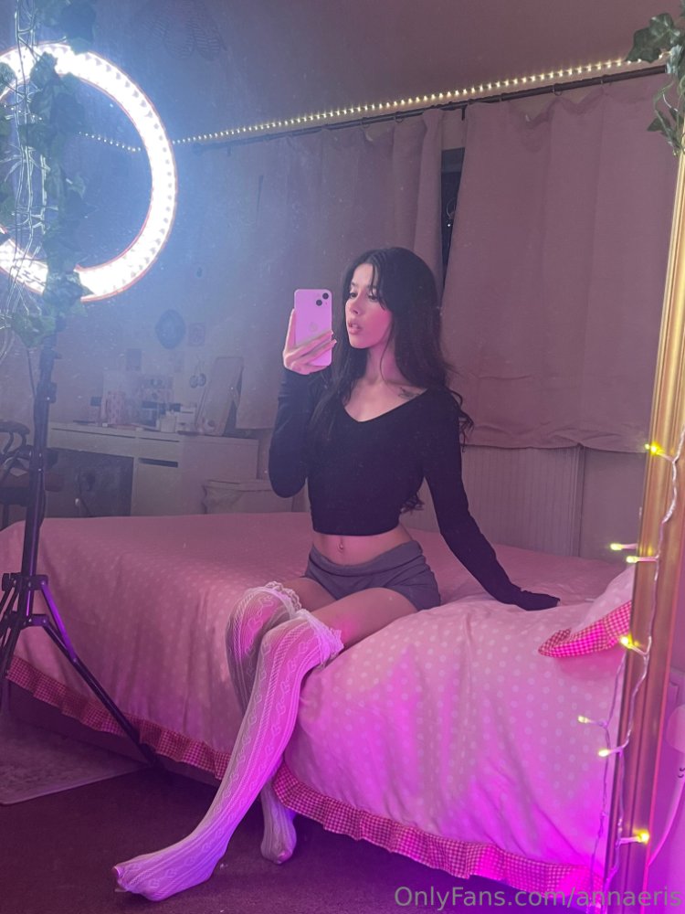 Preview image for 95 - annaeris -  by--admiregirls.com