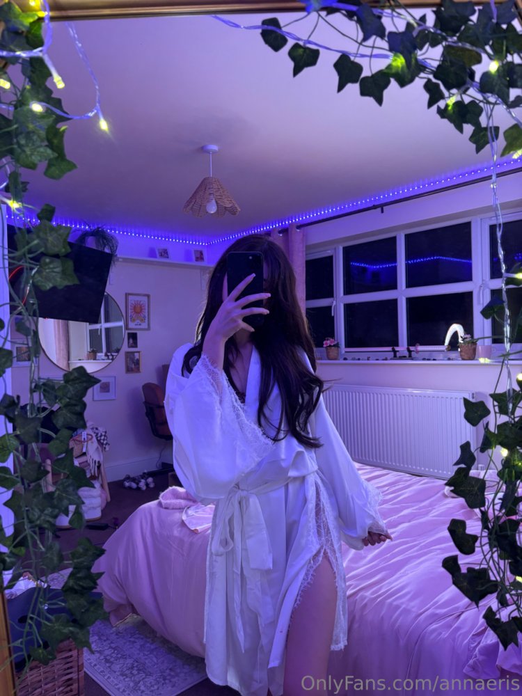 Preview image for 95 - annaeris -  by--admiregirls.com