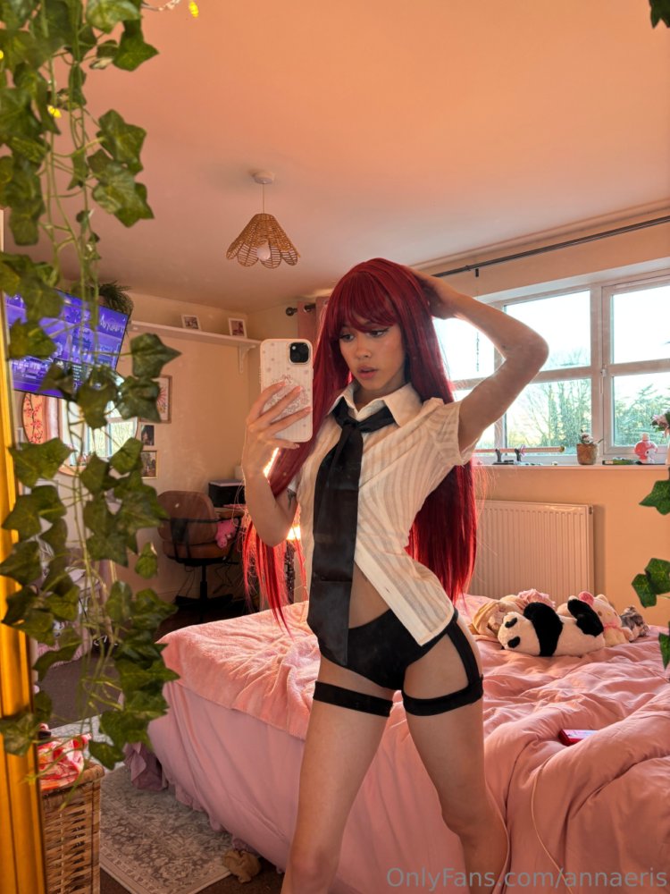 Preview image for 95 - annaeris -  by--admiregirls.com