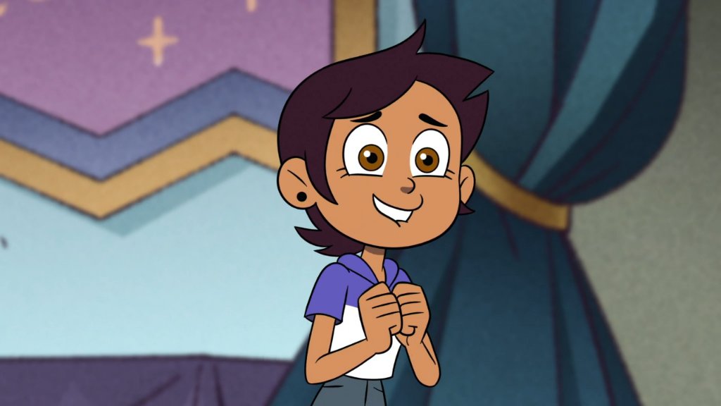 Preview image for toh seasons 1, 2 & 3 (english)