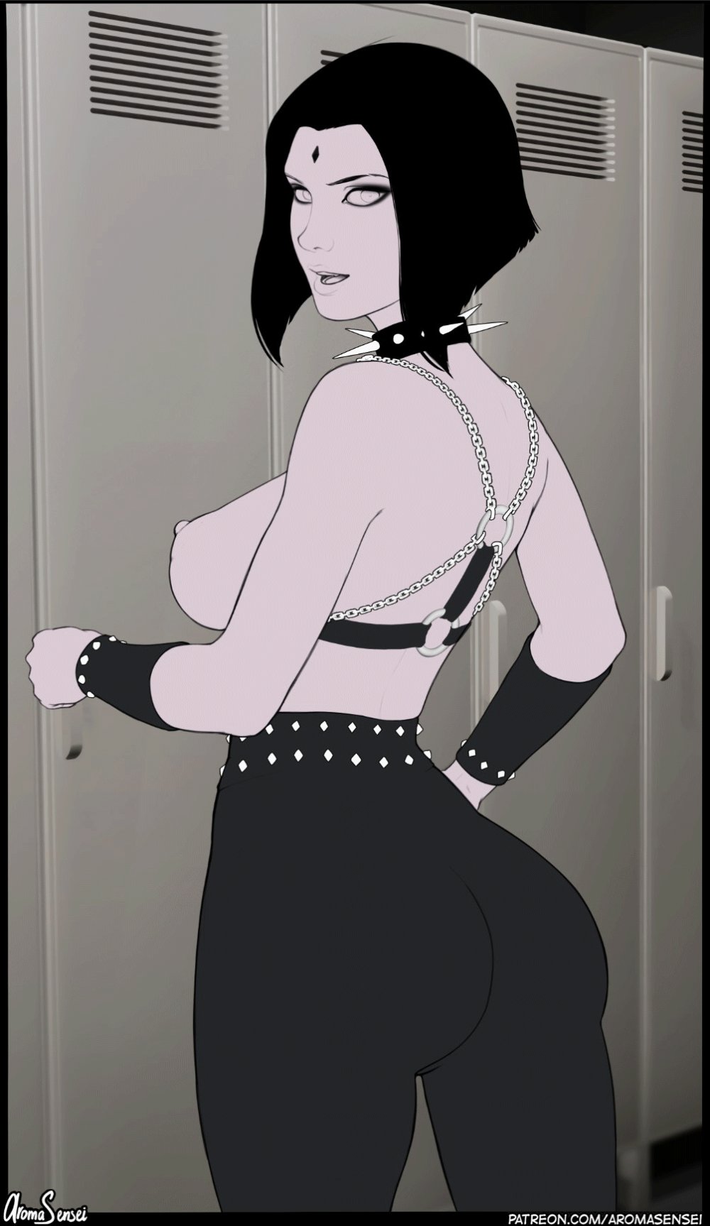 Preview image for tier 2