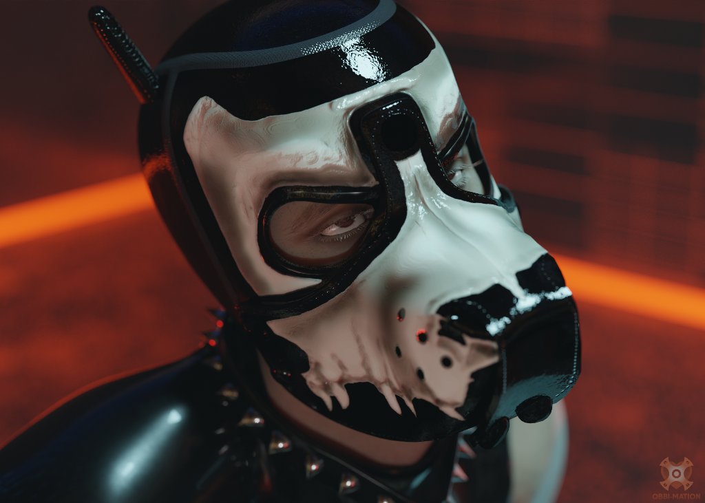 Preview image for 2024