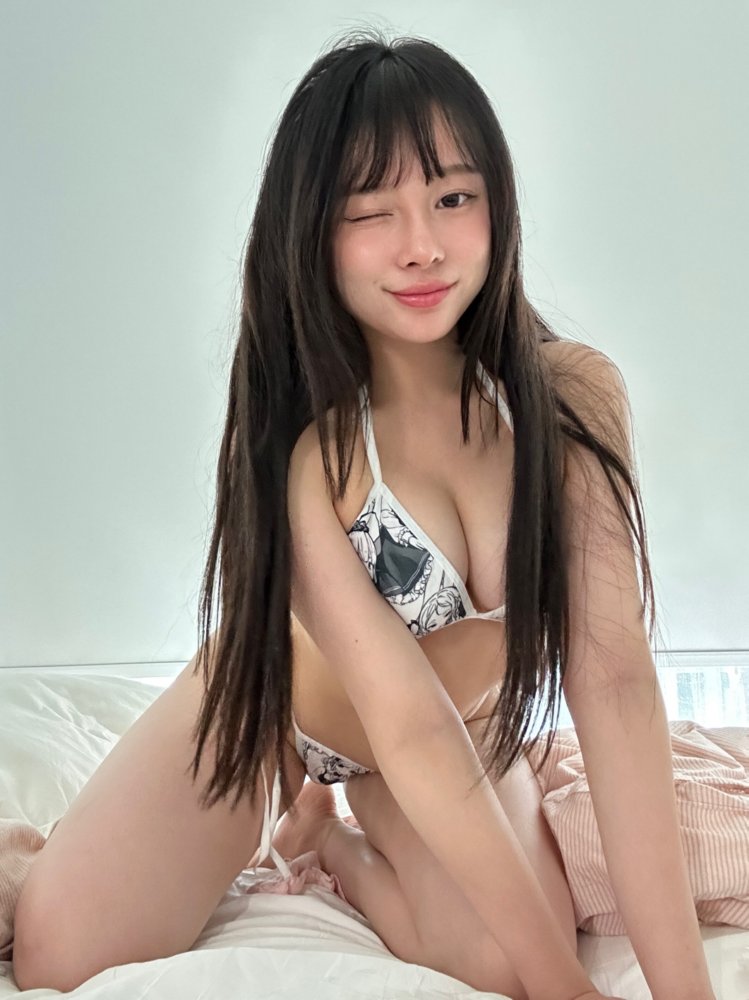 Preview image for myamira - by telegram gigafans.net