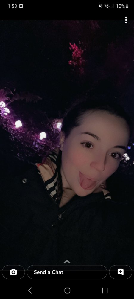 Preview image for hayley