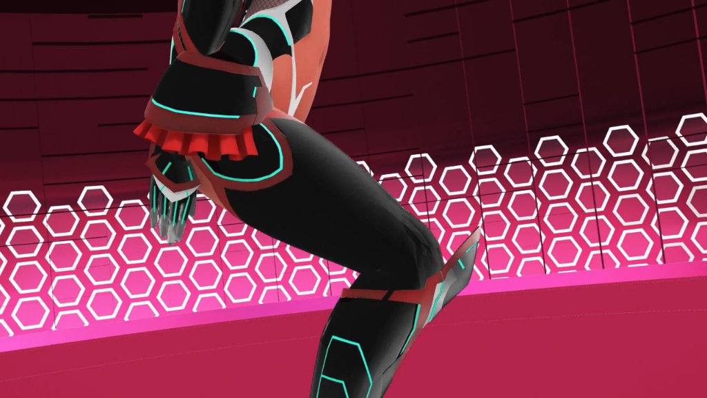Preview image for 1080p videos