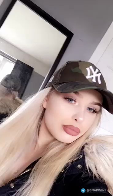 Preview image for snap43