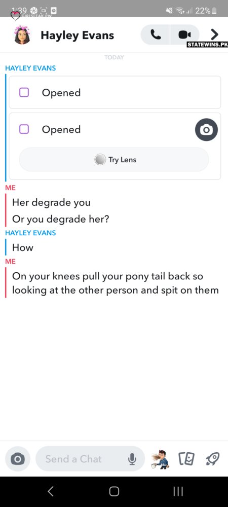 Preview image for snap43