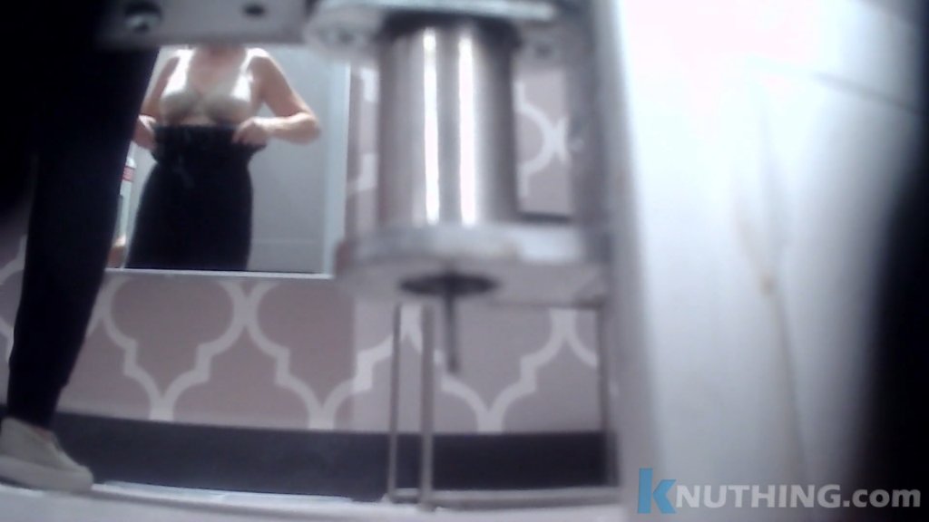 Preview image for 𝗦𝐓𝐑𝐄𝐀𝐌𝐄𝐑𝗚𝗜𝗥𝗟𝗦.net (𝐓𝐄𝐋𝐄𝐆𝐑𝐀𝐌) - streamergirls.net (website) (xob4)