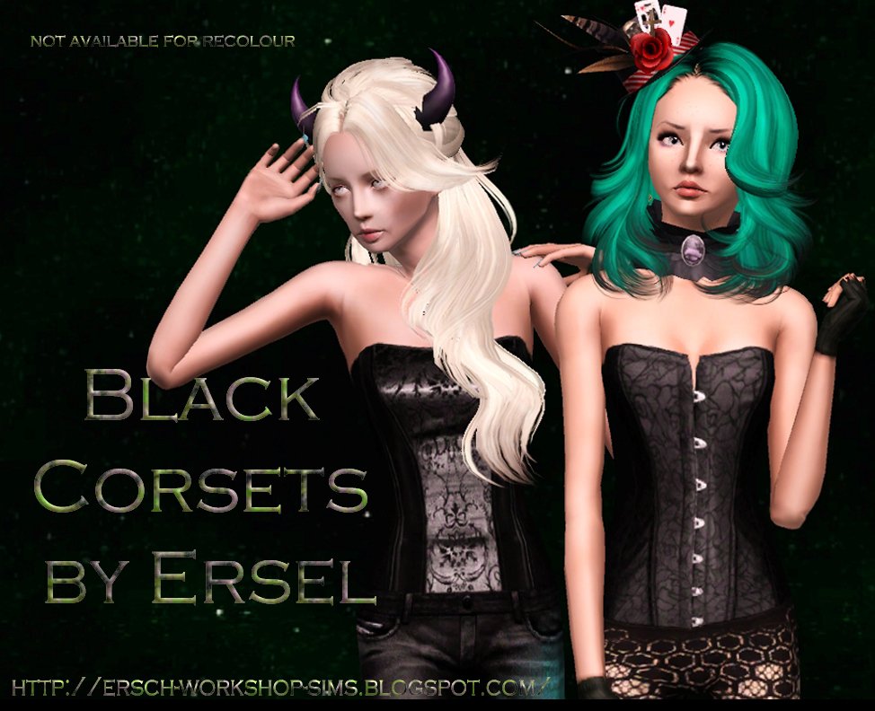 Preview image for ersel-erschsims