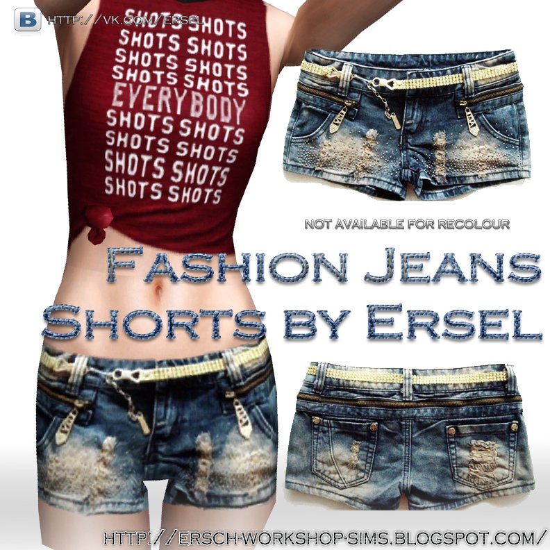 Preview image for ersel-erschsims