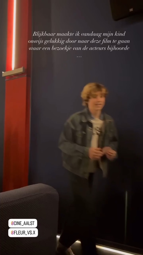 Preview image for lou and marius scp