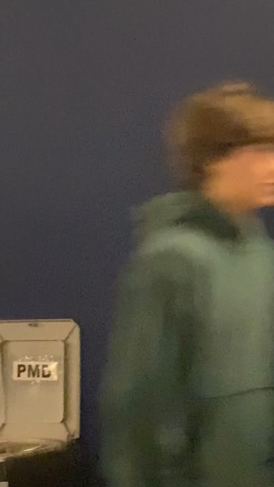 Preview image for lou and marius scp