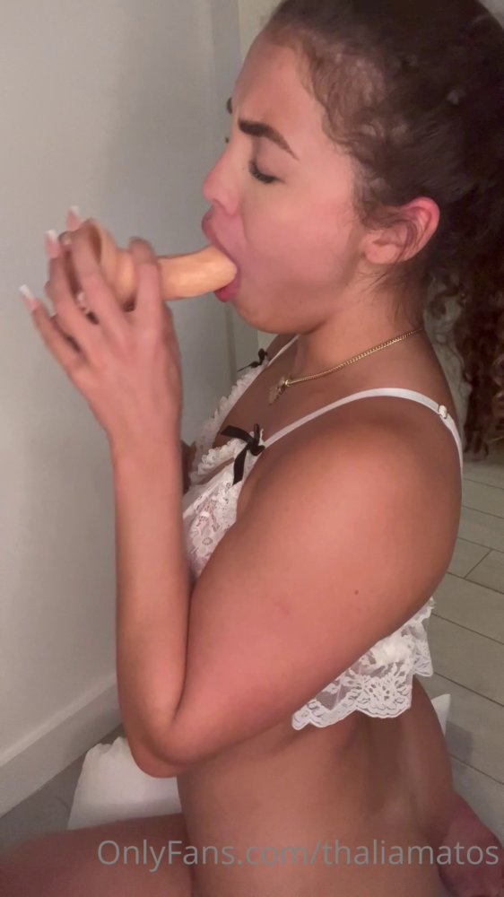 Preview image for thaliamatos by cutegirlsnetwork.com 🔥🌌   