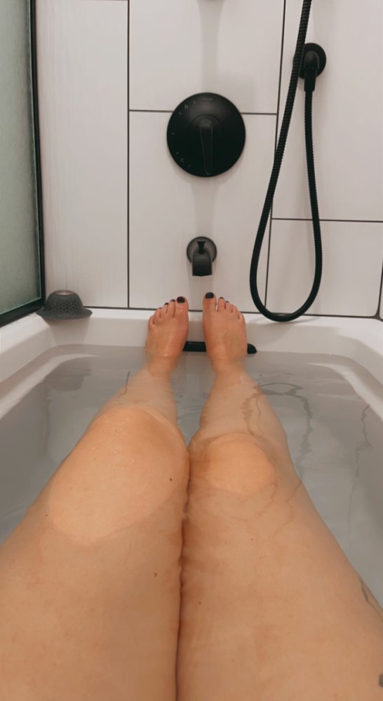 Preview image for @onlyfansversedrops telegram_42fiks5