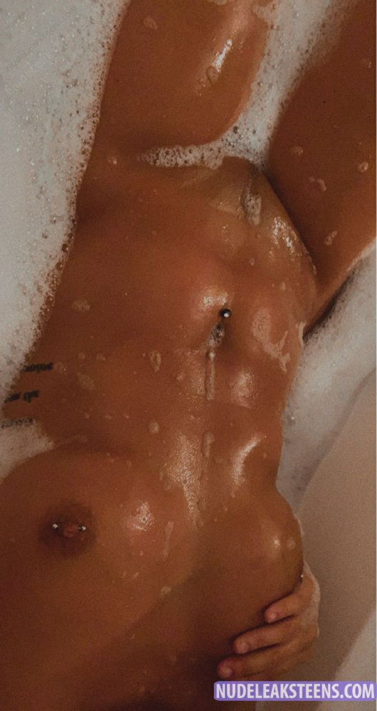 Preview image for @onlyfansversedrops telegram 42fiks5