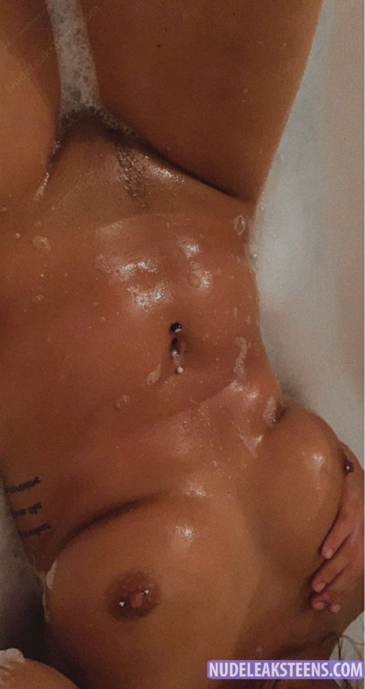 Preview image for @onlyfansversedrops telegram 42fiks5