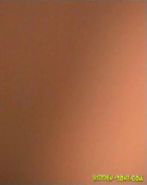 Preview image for @onlyfansversedrops telegram_fhrzunk