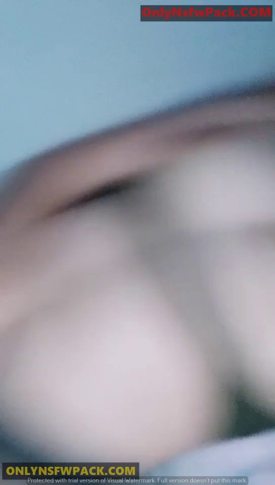 Preview image for @rrtvp814