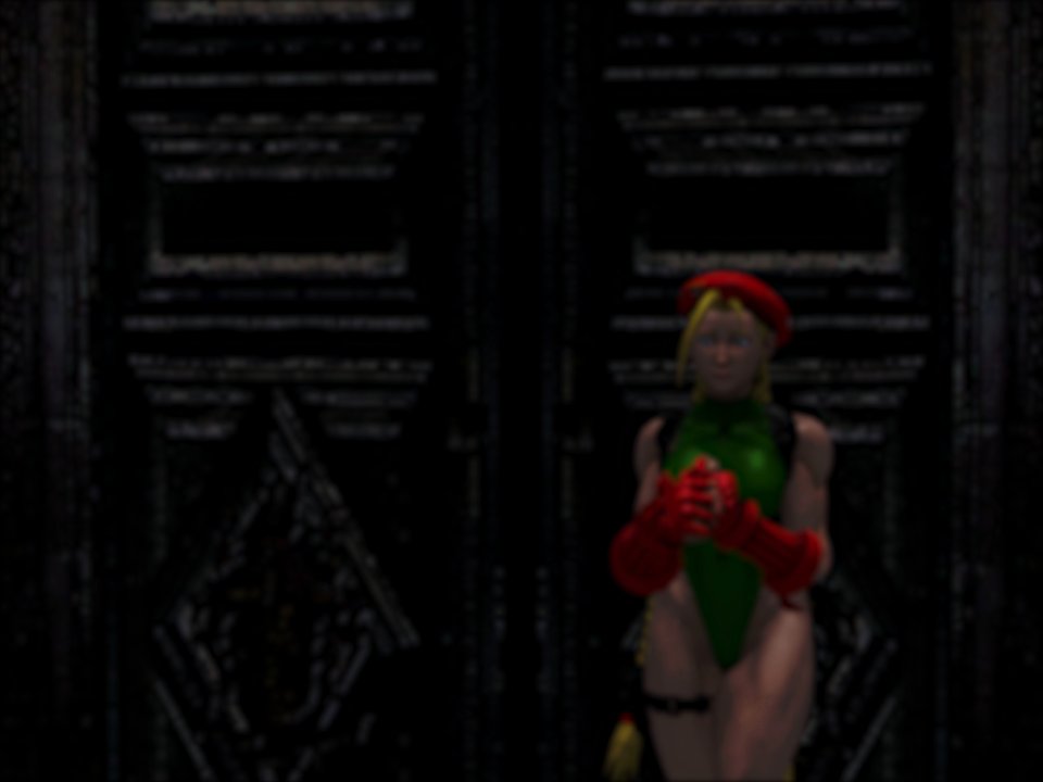Preview image for ff