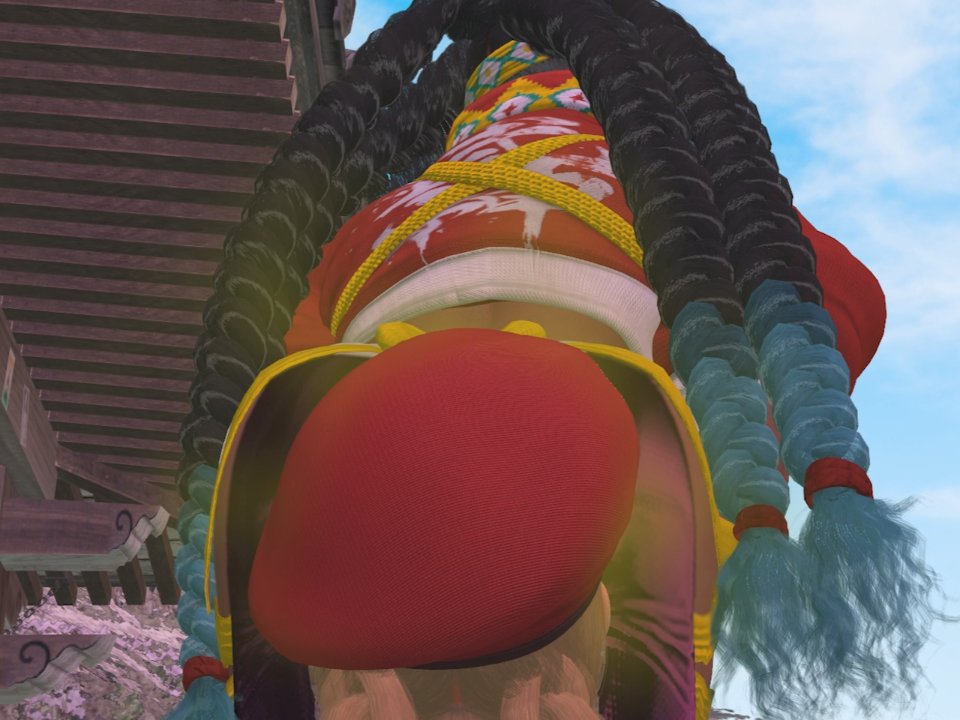 Preview image for ff
