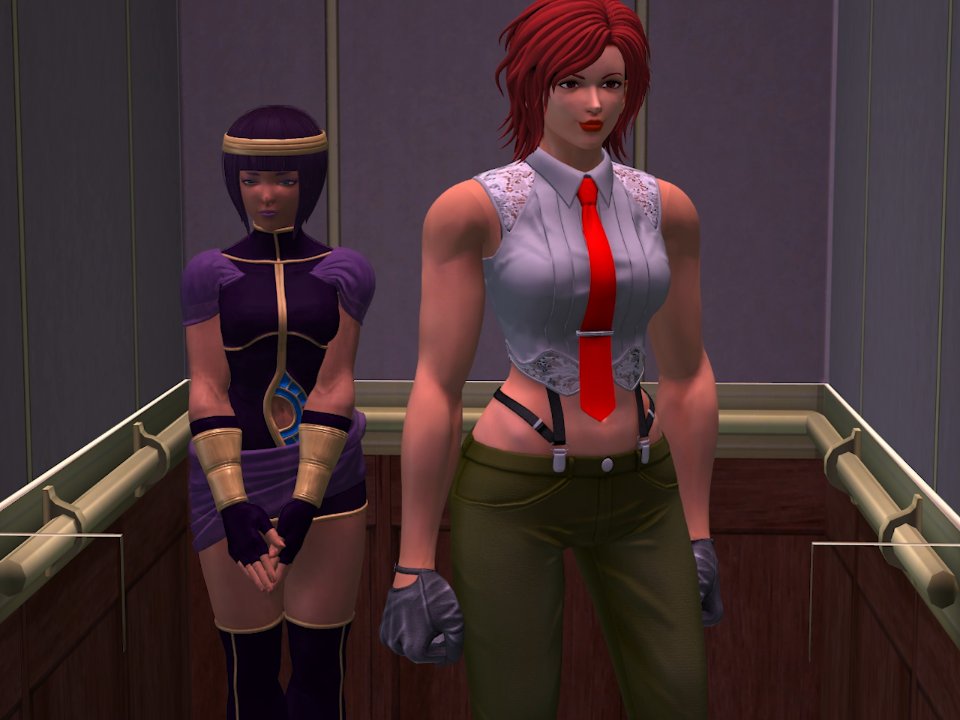 Preview image for ff
