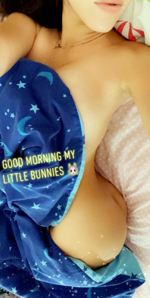 Preview image for liz_moonz