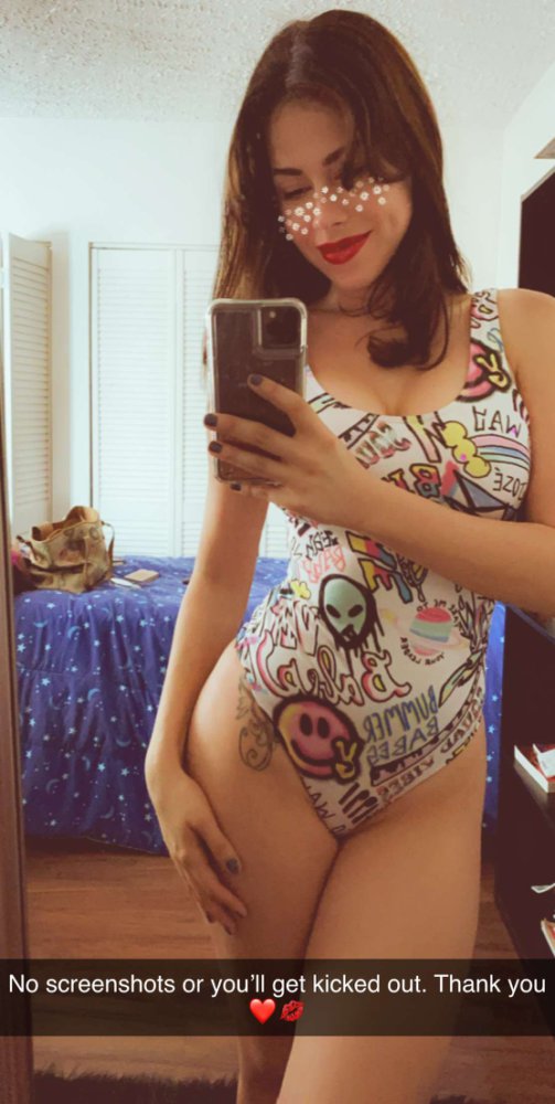 Preview image for liz_moonz