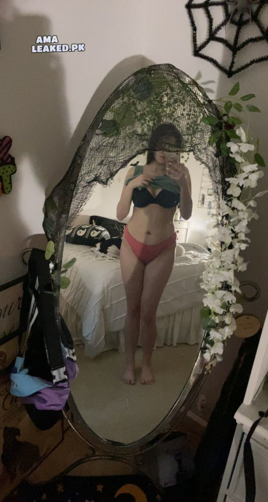 Preview image for alyson rocha