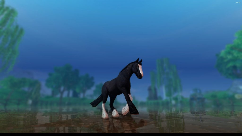 Preview image for sso edit clips
