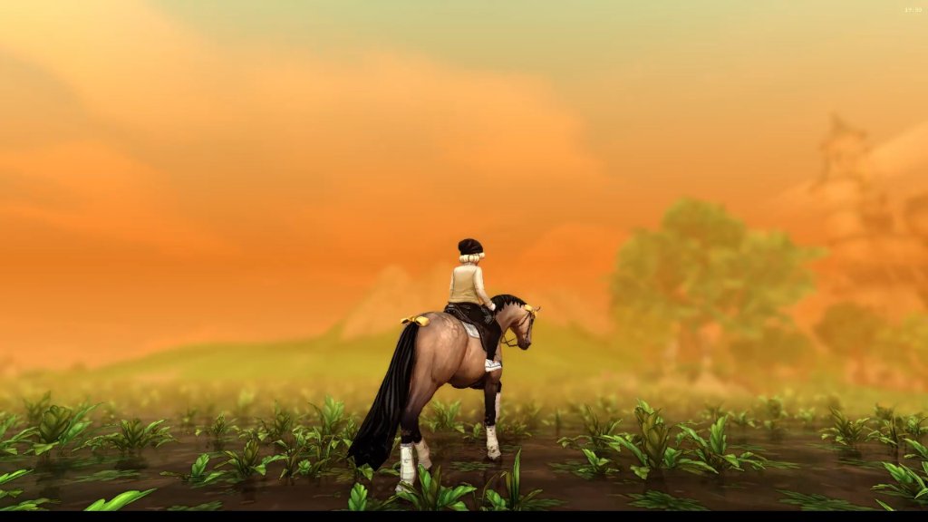 Preview image for sso edit clips