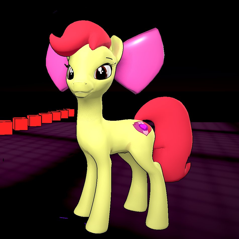 Preview image for besti