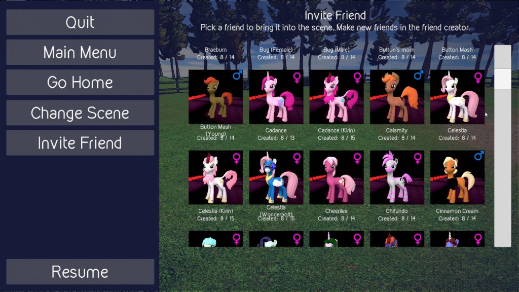 Preview image for besti
