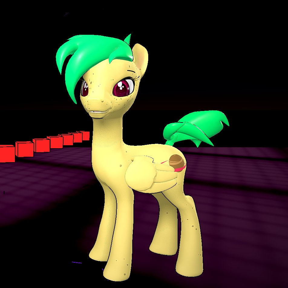 Preview image for besti