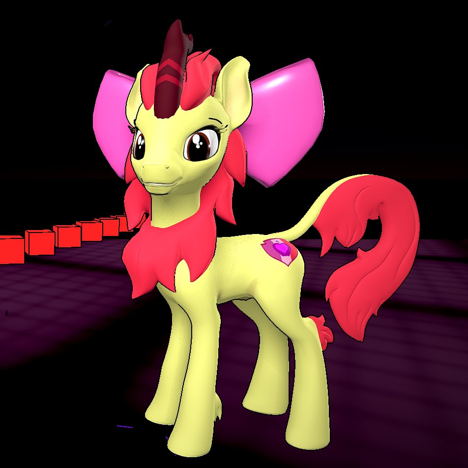 Preview image for besti