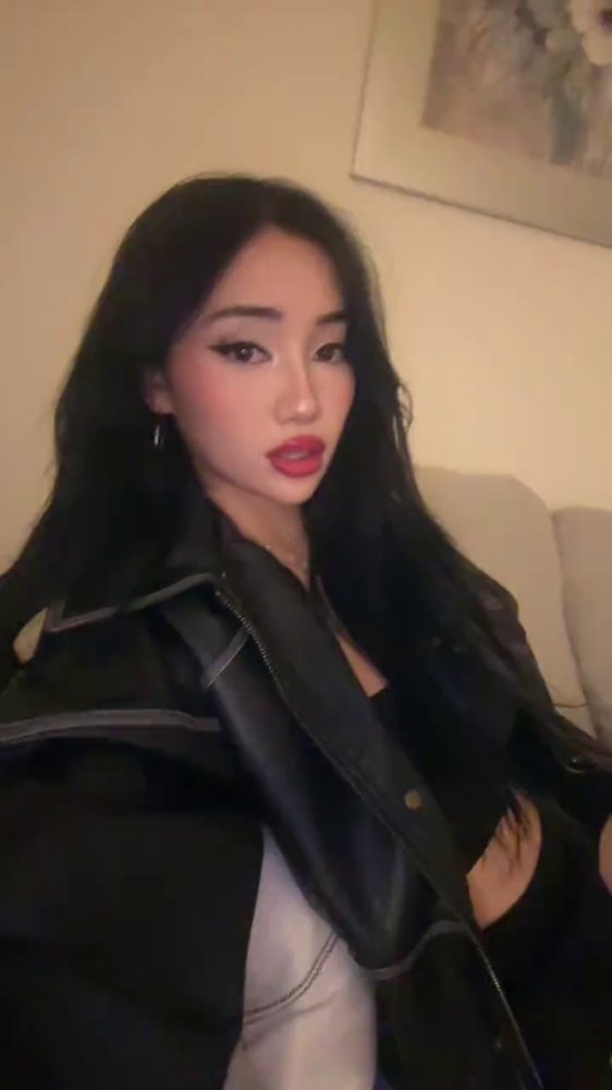 Preview image for bbyuna