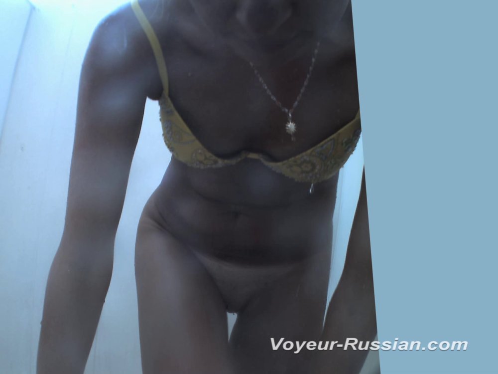 Preview image for @onlyfansversedrops telegram_nqxytwa