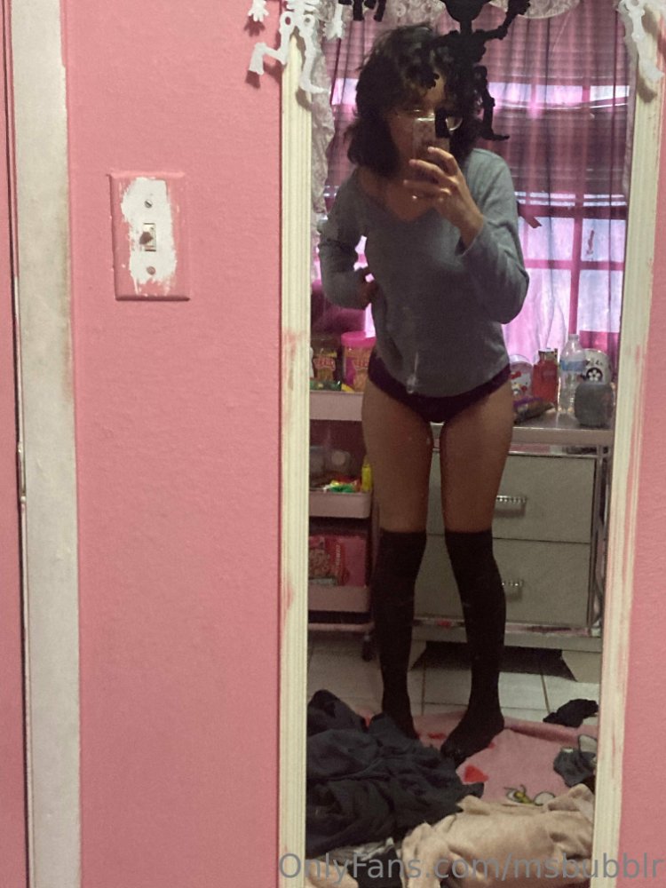 Preview image for carmennl0ve fap4lm.com
