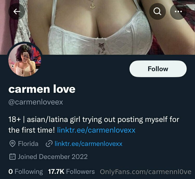 Preview image for carmennl0ve fap4lm.com