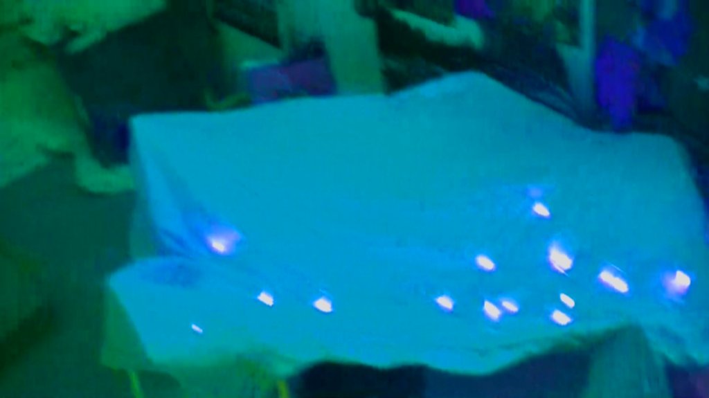 Preview image for neonlytz }}}]+`;+++