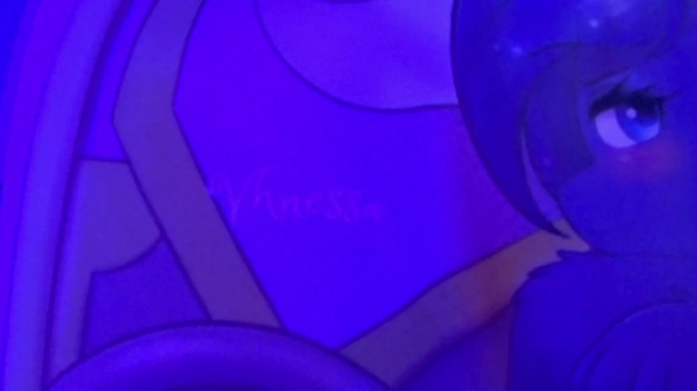 Preview image for neonlytz }}}]+`;+++