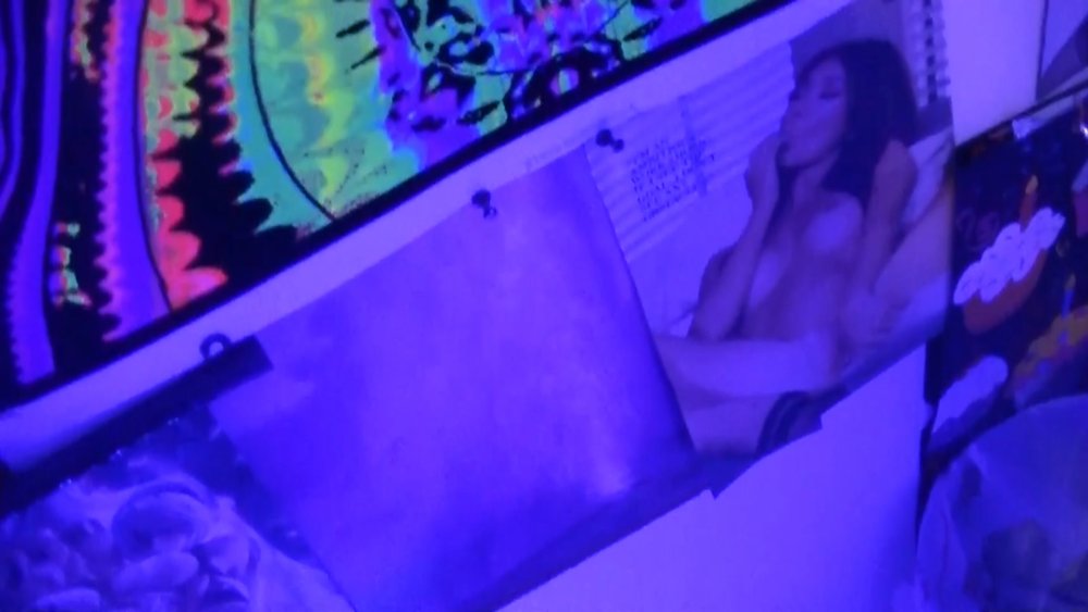 Preview image for neonlytz }}}]+`;+++