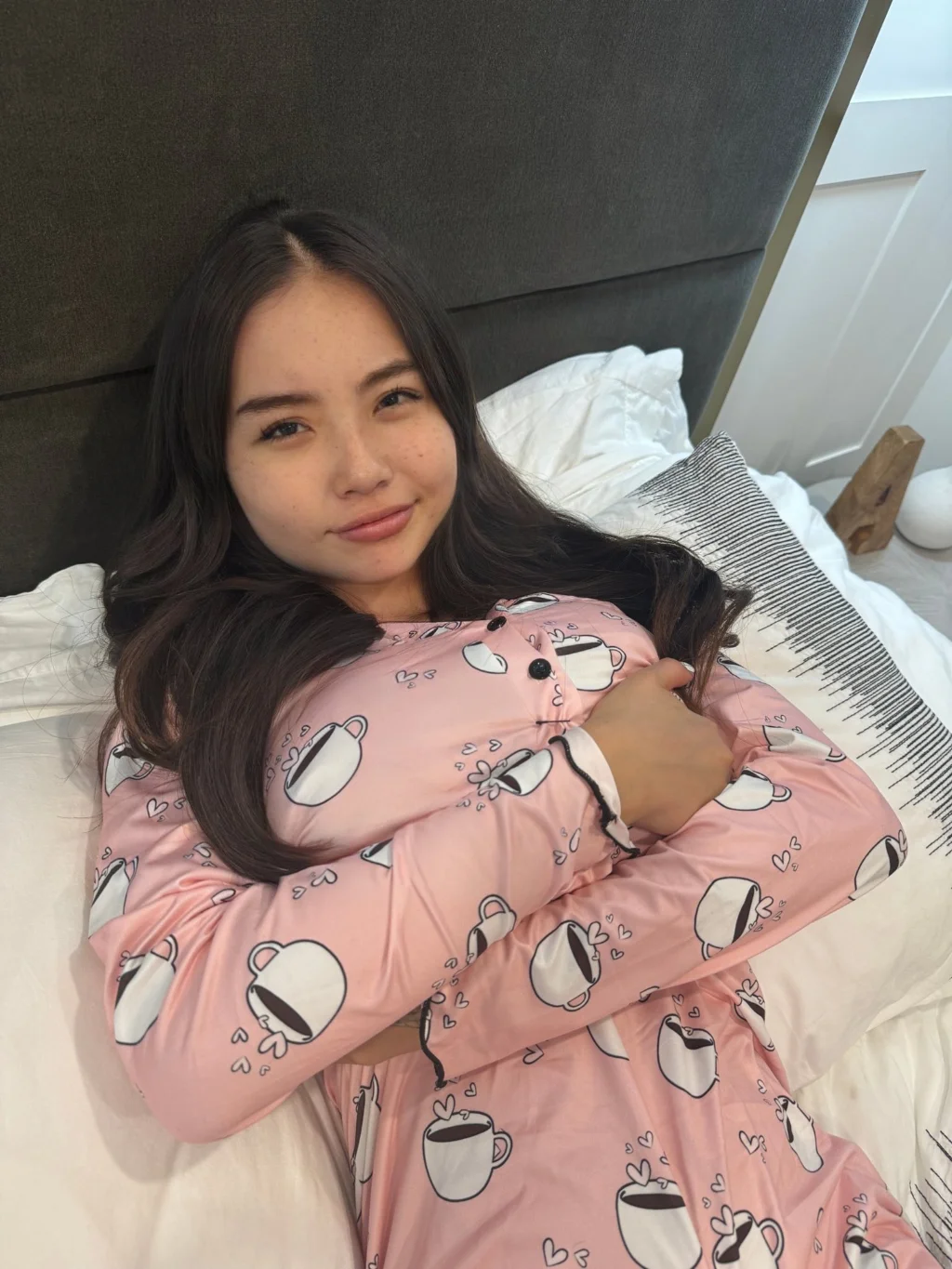 Preview image for kimi yoon - yumi eto