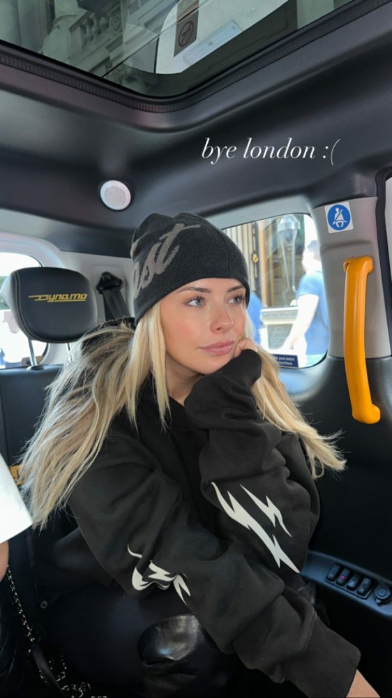 Preview image for corinna kopf