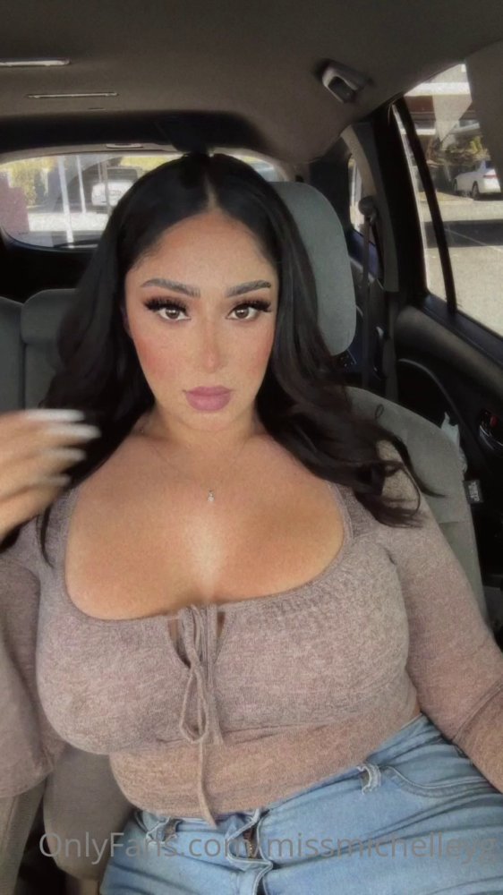 Preview image for missmichelleyg fap4lm.com