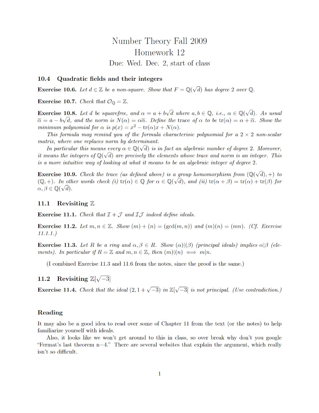 Preview image for olympiad articles