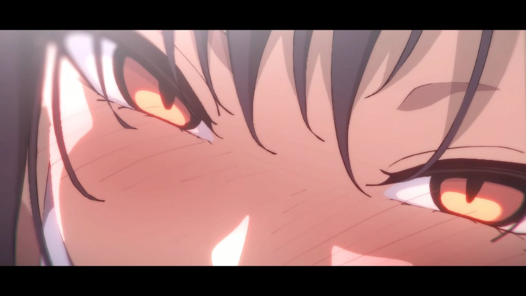 Preview image for lewdyhd